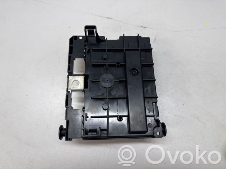 e32c3e9fd66681f036d83ddebda92e0c-2eee86254f24ac966c2a447ae45ad4ff_fuse_module