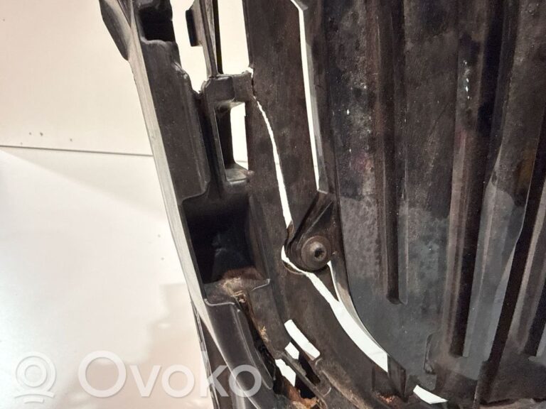 e3a57facf3fcc30f24c8bd710430edcb-2d4876bcaab9e55214edebb1306938c7_intercooler_air_guide_duct_channel