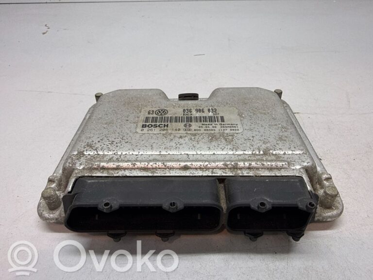 e3d9fee8b0cb9addbaf4630aa825e9a3-d81864ca725b46ba62712b50c2179fb6_engine_control_unit_module