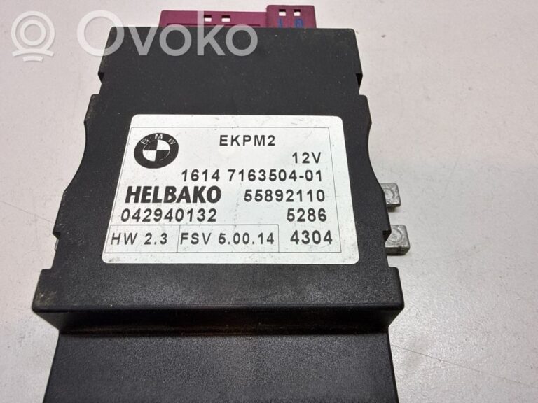 e3e7e4f33275e8568a5df5cb742a68eb-885898f0287dc0982bb85ce602bec344_fuel_injection_pump_control_unit_module