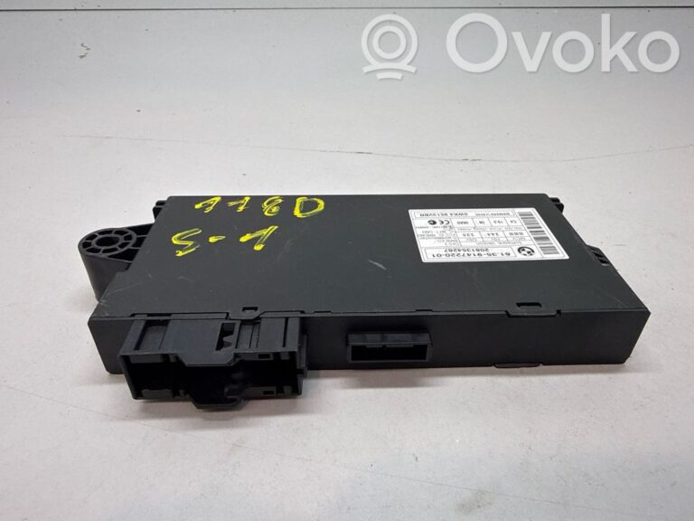 e4110e32f5d2a3eb279dab301c26fc48-9b4e96a394246094af01cecd3ddeebb4_cas_control_unit_module