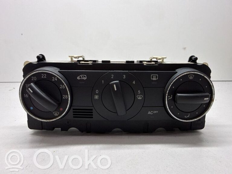 e417437bc5b1a419437309a82d880de2-eadd4e77f62fe92b8abae8703faf560d_climate_control_unit