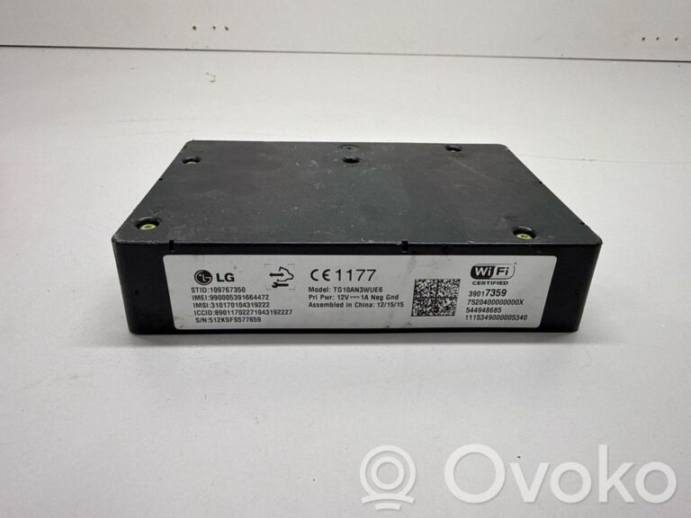 e42286b02cfb3aaafbfb51fe056b3042-3d6fe1e4b8c0303320e2f8d663323957_other_control_units_modules