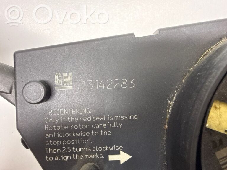 e423568205e7123d2b3de07e8c85c91a-fa8552e6c8197609761a519d7ece6070_wiper_turn_signal_indicator_stalk_switch