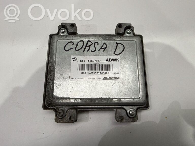 e47762c7c492770ce6895e8f9073024c-4790f29972c909f1f5579065abedfcb1_calculateur_moteur_ecu