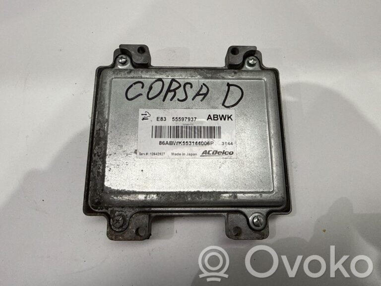 e47762c7c492770ce6895e8f9073024c-4790f29972c909f1f5579065abedfcb1_calculateur_moteur_ecu