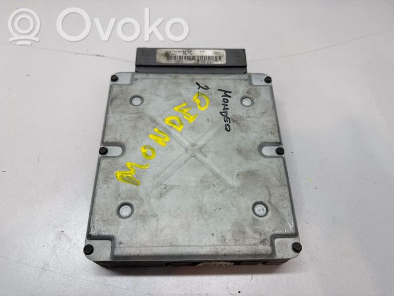 e47b9c369d5832d2af6d387268f2149a-525583b24f63fa369a6d90bfb965e298_engine_control_unit_module