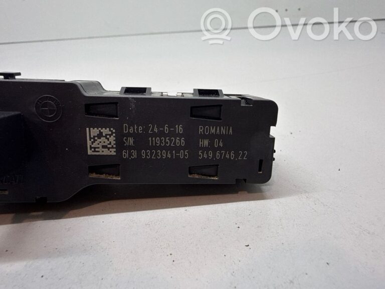 e48d5bae4ff39da1952f487b18dbf23f-33fee071dc879615d40c45d6c94acb9f_other_switches_knobs_shifts