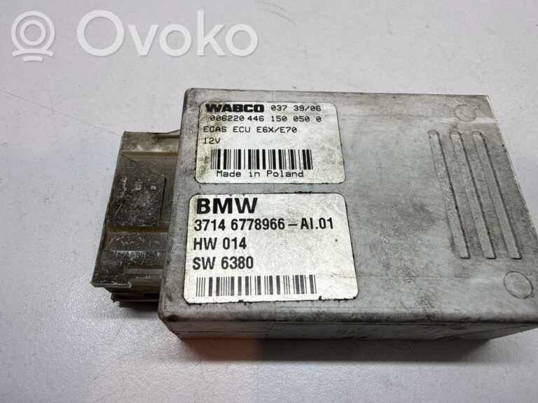 e4a5a02851640a0e9c6b4f6eaf3e3a93-a9c68d4329d9390b267e7960c4d5efa7_air_suspension_control_unit_module__rear_