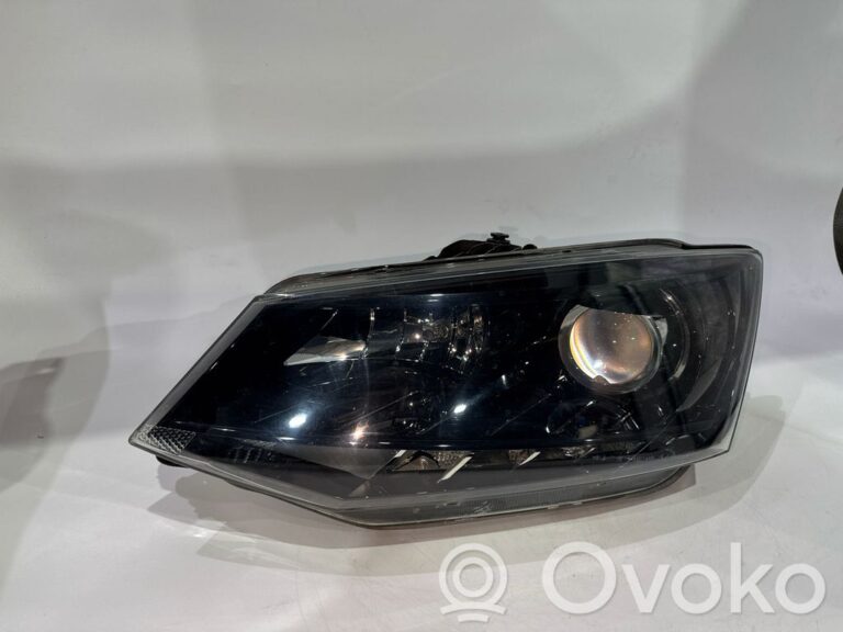 e500f715ce1fc63135fe8a09fcf63777-0ff092f0d3aac4c066027814ff35281d_headlight_headlamp