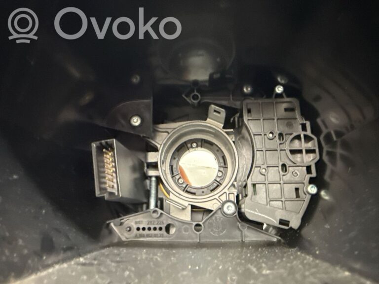 e560e2df6ec876ecd5b927456170faa6-ad00575b68cd63c168b241f191902784_airbag_slip_ring_squib__srs_ring_