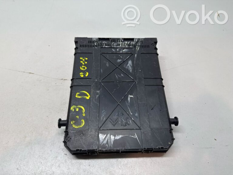 e5700571efe4f031df23eb8a6a7b9d0f-e007bedc0f5a7f6d4675ed079aecb050_fuse_module