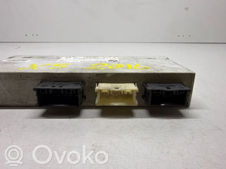 e5d7c9490fbb35090e3a861854b41418-8211f2cd5122dbee918fd727d6e63c59_tailgate_trunk_control_unit_module
