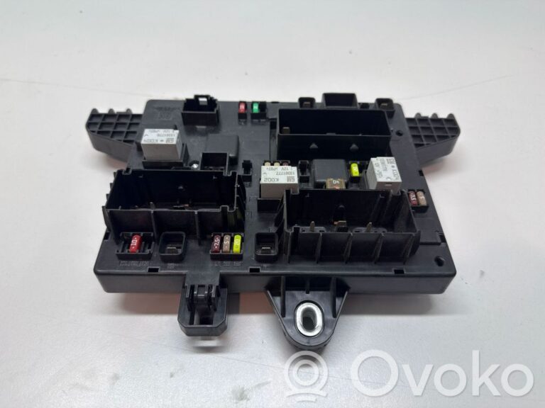 e5f2292bb0c0c5dd696700359053fb83-53248d5999538aabd742cbae855726ef_fuse_module