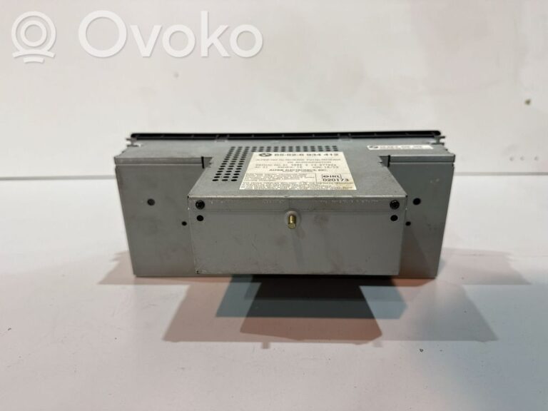 e5f784095dbb4021321ab80f4dfa00f3-abdd2a4ce72db196913dfe41c8d42a52_radio_cd_dvd_gps_head_unit