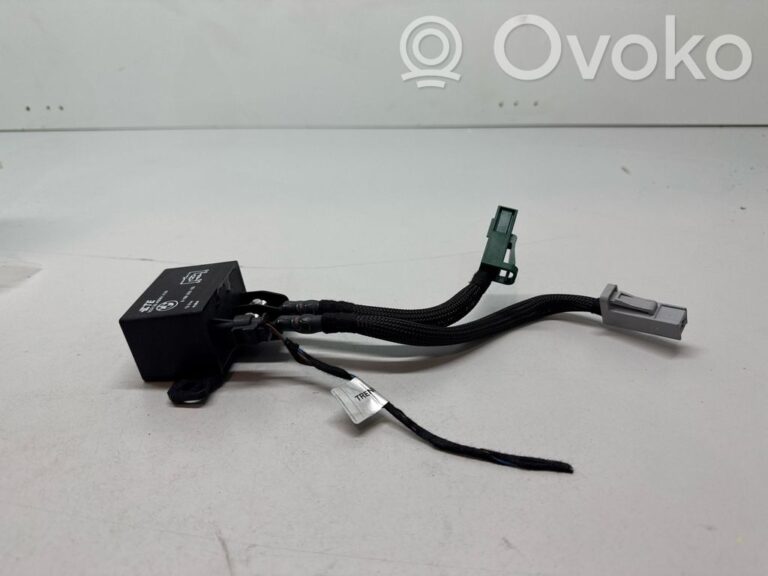 e647f40dd1cde493b3ba8288dd5d34c4-7429b432c76c6415063edde0b30c4e7f_coolant_fan_relay