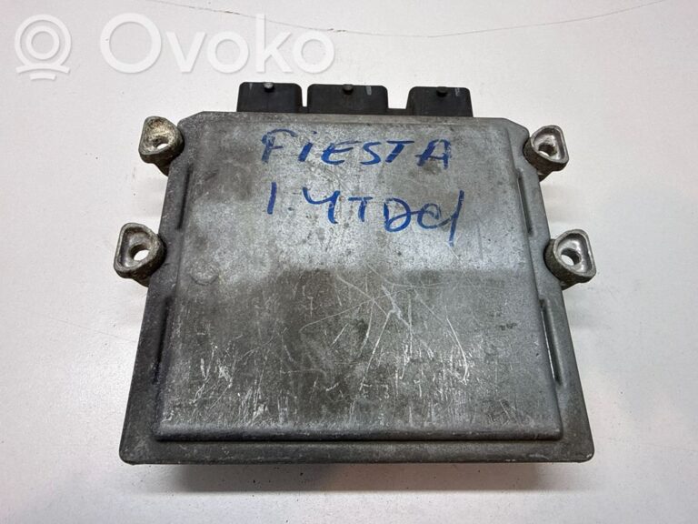 e65cacc0e2266db84f414925ff649030-a3fcbf7734df36135b53fb3b86ecf180_engine_control_unit_module