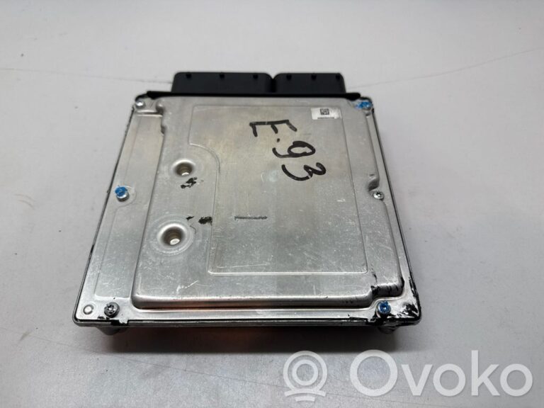 e6e7f54ebde12e8134179068c2e877ce-b2ca58fd1edf72c7a769bd4d4306e496_engine_control_unit_module