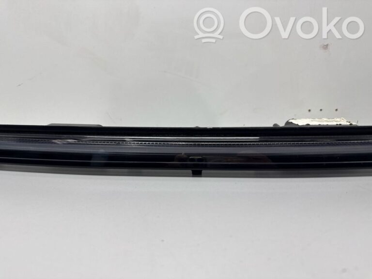 e6efc481f09ae8e90b62217876a3874f-7af5c27d2b3e07ef5bdf45bce00cc109_headlight_headlamp