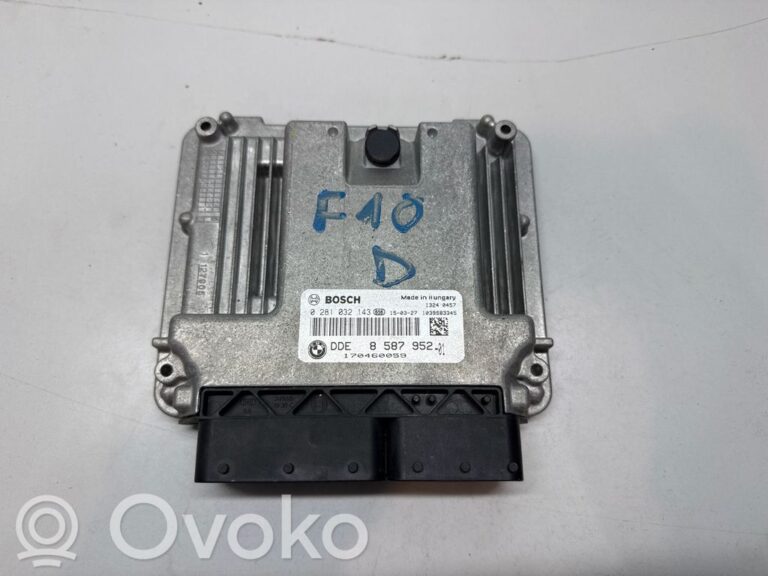 e75ed8787c9c47cc7979fbe3cd81958b-967031d022f8d4458a064554982e6fe2_engine_ecu_kit_and_lock_set