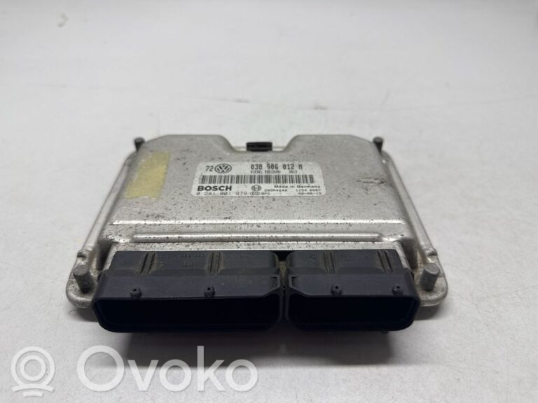 e76366b924b06810d6bf4cc24698aaba-66fe944e4b8b29140a6b78da96f9033c_engine_control_unit_module