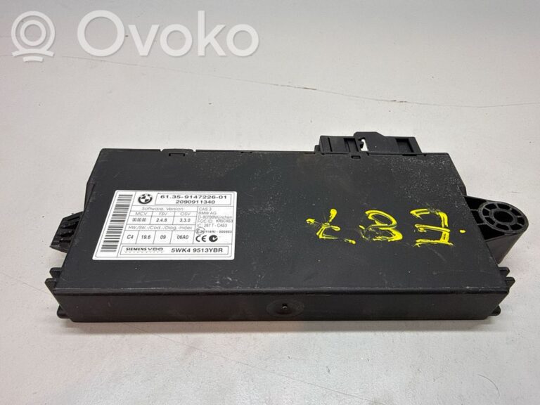 e77b99f155cd21de0d84ddfb32cc9701-309bb2d32187aa54fe18b8654769e4e6_engine_ecu_kit_and_lock_set