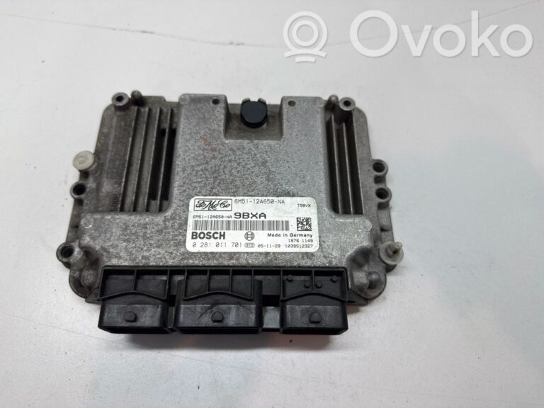 e7a9e8ac47fa46997a8e9b660182aa4f-f063144c05d4a054b56df7333f978140_engine_control_unit_module