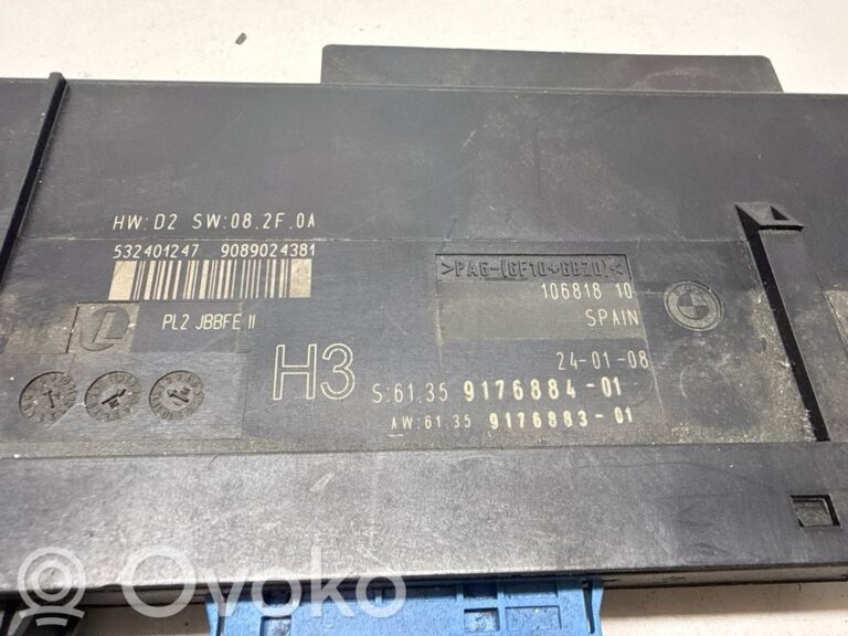 e7da4b921ba79a6f85af041f8897720c-d0cb9af69871dd4041be0747c7aa6ec1_comfort_convenience_module