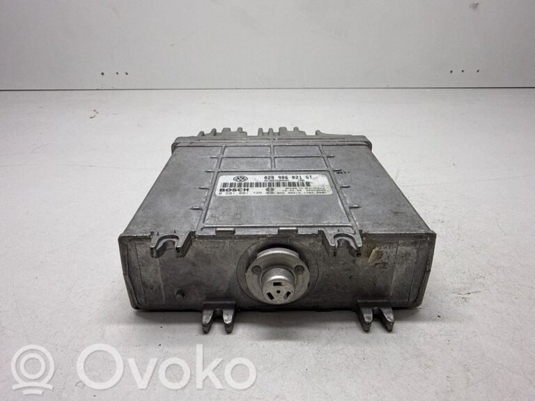 e8ca37d3f3f5cbdfa62901526ae8afbd-7f69fd6ab14b7c11c7b281eedbb05196_engine_control_unit_module