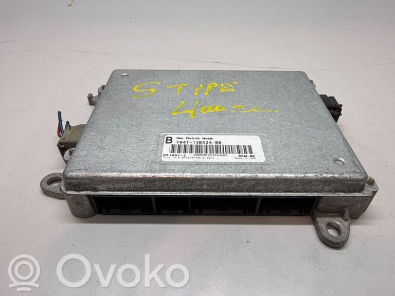 e8e7fc6247ae20c568b53f4b1335af2a-53d626239af57295120f161c47f1284b_comfort_convenience_module