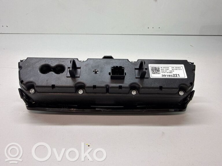 e93f00f6a2087ee7b3996e2820d95b51-39ba77e128b5f7f59c2e53be4620ba6a_climate_control_unit