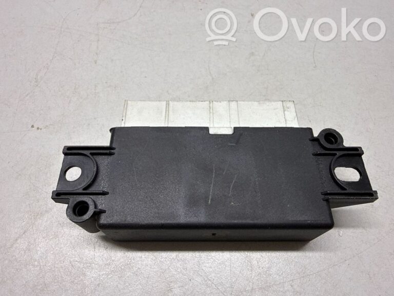 e997340cef741232f626d8e5aaa5ff59-b7160cd481d8200bdb910be099cf460b_parking_pdc_control_unit_module