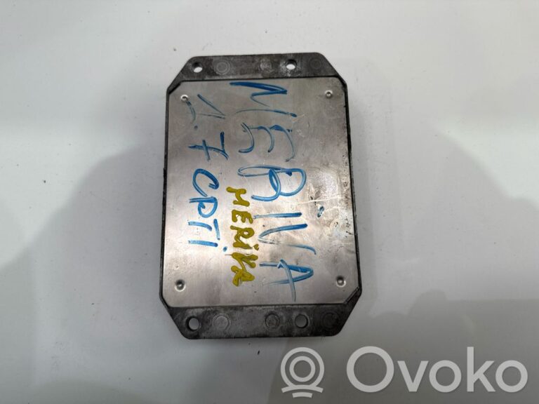 e9c96d99814aee74a08119a04418a1a9-3dac6a9929a66e59185a1066c03a046a_calculateur_moteur_ecu