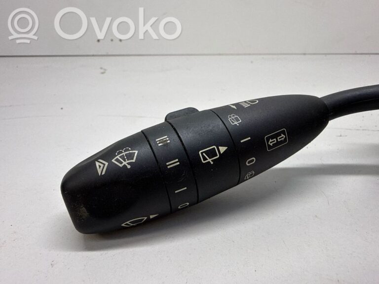 ea9baec301f6841119fad8f35e099a9d-7e3a8ee90d2af6f12152de55316069f7_wiper_control_stalk