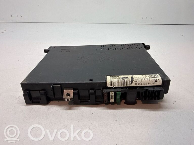 eac5fe5f01b918b7d763e41afcc9bc12-ca19c8829535cef56d07cb68cb327e5b_fuse_box_set