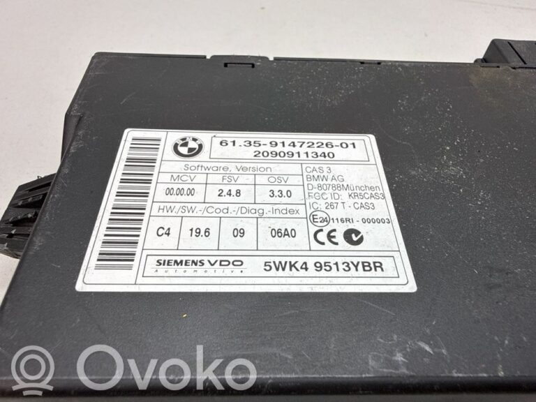 eaed49f0f32fd0c96fb2fa5cd79800d2-977315c2cccf4b46af3de75ecd3a9bfb_engine_ecu_kit_and_lock_set