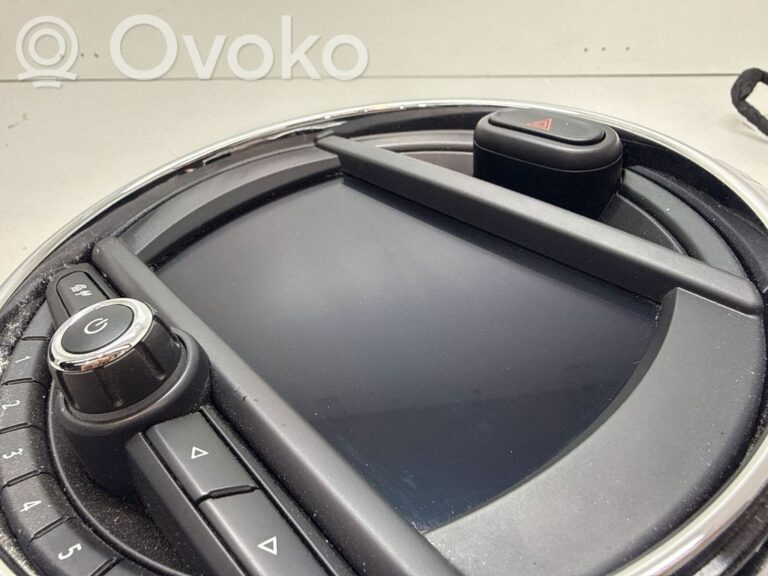 eaffb111df9d6973532986250bce9ca6-0f9af7e2b0af9c1190984f7555756f09_screen_display_small_screen