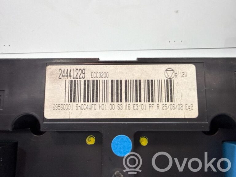 eb58c0ef146ff56dfbb3ea61c0f68f3b-5fc64972bf036ab0a21c3d71587dc8b3_climate_control_unit