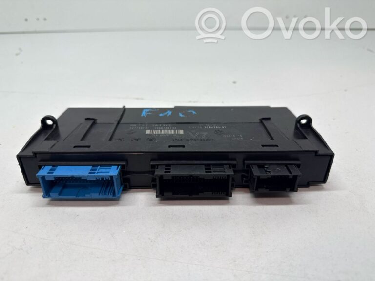 eb5a3d3a336d2a19a54cb77b55013e22-190a264a96839e1c92674bd56421e0f5_comfort_convenience_module