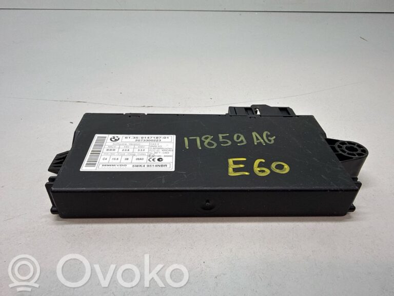 ebf7b12d114c445d76d1ecb6221c01c6-e736f8a44d81d37931c8cdf0d7eceaf1_ignition_relay