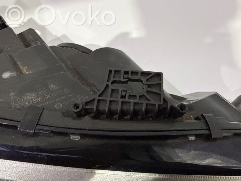 ec0382eabe207b54fdb1dfc7570641b2-4493a5a2b9b719e12d7d68ebd64b71c9_headlight_headlamp