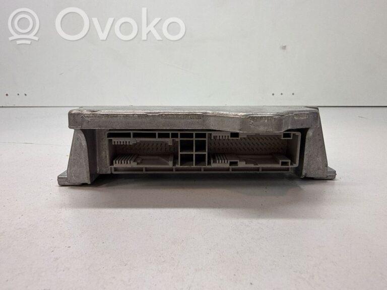 ec1809b01efcdb0dfd2cc50af4c32232-3db01fd181686b5667d2f40a04f62b53_airbag_control_unit_module