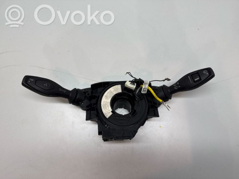 ec373f07f397b7f777908a074d96292a-1641f3261e507d7c32c2e49618fa7cd2_airbag_slip_ring_squib__srs_ring_