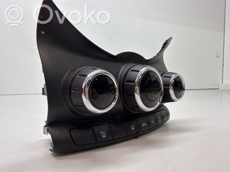 ed3082acc9dce7a85313a9177c6352a7-393fdf09df9863f8349a42f0702219f5_climate_control_unit