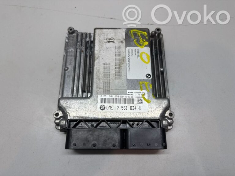 ed42f99174015011caaddff3e2a92043-942c1d05c270357bc3ef654fcf0aabad_engine_control_unit_module