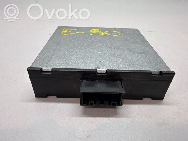 ed6b2fd7955c6144c1ea5065b5341594-ade562f2eb94f34b80d7498fd8699fa6_other_control_units_modules