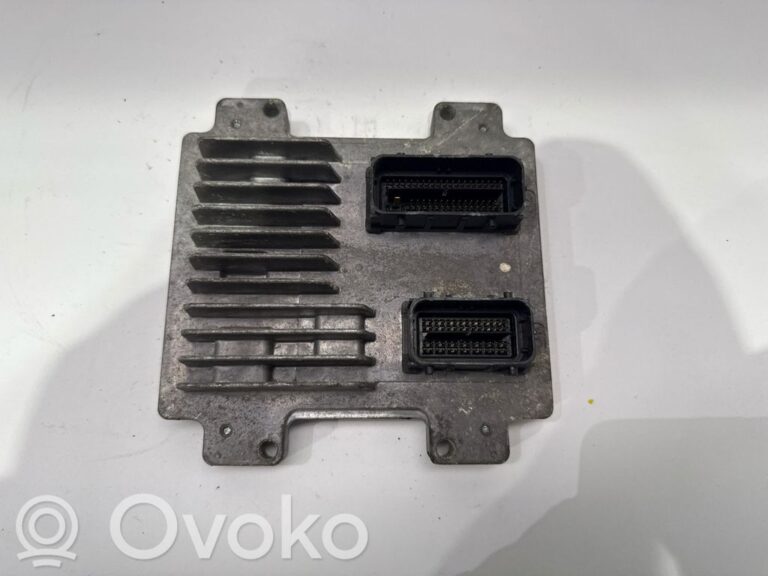 ed7d692d69ec62feae3650ead1fadfb4-1c740d462e07355919360b0716e0899b_calculateur_moteur_ecu