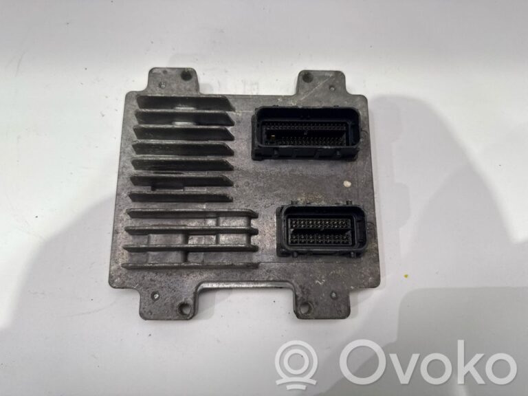 ed7d692d69ec62feae3650ead1fadfb4-1c740d462e07355919360b0716e0899b_calculateur_moteur_ecu