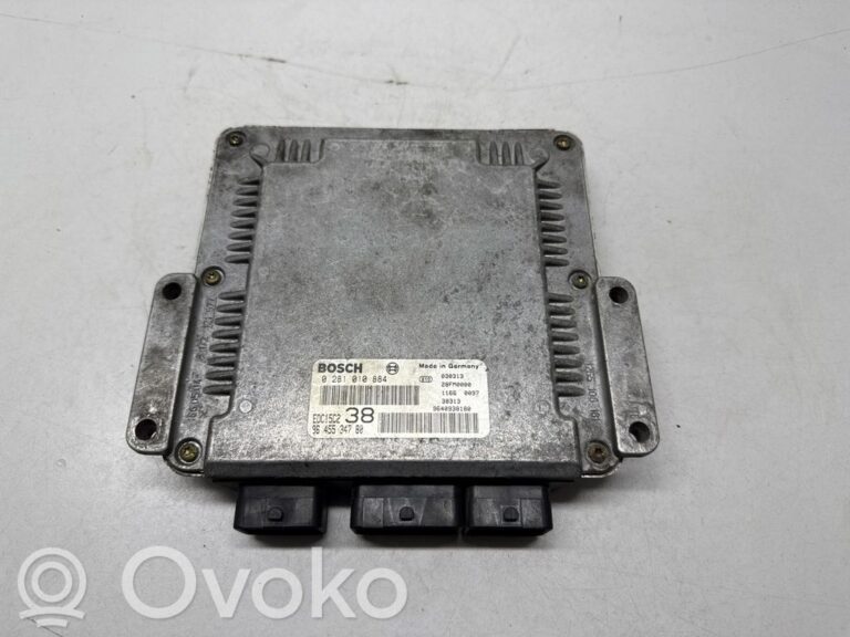 edf0604ba9d787097be1e101afb2ba96-9f925e2f112384e9f27d58037189db10_engine_control_unit_module