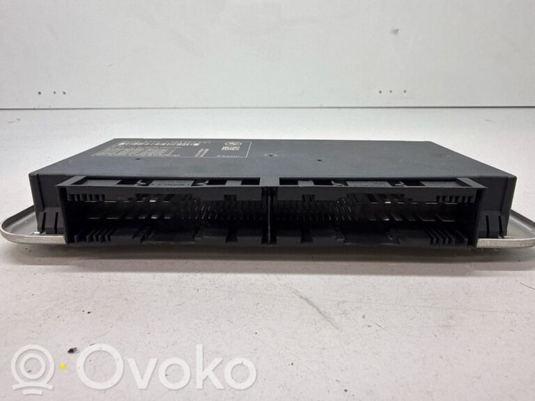 ee04ee4c79f037cd5c3704377e283320-6f463d66e3670052a69d4a22dee7b1f2_light_module_lcm